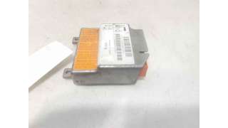 CENTRALITA AIRBAG MERCEDES-BENZ CLASE E (1996-1999) E 300 TURBO-D (210.025) 177CV 2996CC - L.6994237 / 0018202126