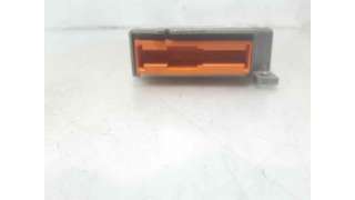 CENTRALITA AIRBAG MERCEDES-BENZ CLASE E (1996-1999) E 300 TURBO-D (210.025) 177CV 2996CC - L.6994237 / 0018202126