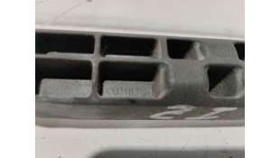 LUZ INTERIOR MERCEDES-BENZ CLASE E (1996-1999) E 300 TURBO-D (210.025) 177CV 2996CC - L.6994304 / 2028201201