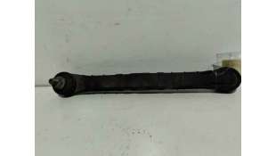 LUZ INTERIOR MERCEDES-BENZ CLASE E (1996-1999) E 300 TURBO-D (210.025) 177CV 2996CC - L.6994304 / 2028201201 2