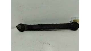 LUZ INTERIOR MERCEDES-BENZ CLASE E (1996-1999) E 300 TURBO-D (210.025) 177CV 2996CC - L.6994304 / 2028201201