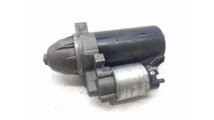 MOTOR ARRANQUE MERCEDES-BENZ CLASE E (1996-1999) E 300 TURBO-D (210.025) 177CV 2996CC - L.6994323 / A005151290180