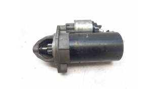 MOTOR ARRANQUE MERCEDES-BENZ CLASE E (1996-1999) E 300 TURBO-D (210.025) 177CV 2996CC - L.6994323 / A005151290180 2