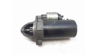 MOTOR ARRANQUE MERCEDES-BENZ CLASE E (1996-1999) E 300 TURBO-D (210.025) 177CV 2996CC - L.6994323 / A005151290180