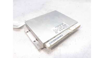 MODULO ELECTRONICO MERCEDES-BENZ CLASE E (1996-1999) E 300 TURBO-D (210.025) 177CV 2996CC - L.6994324 / 0175457532