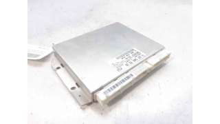 MODULO ELECTRONICO MERCEDES-BENZ CLASE E (1996-1999) E 300 TURBO-D (210.025) 177CV 2996CC - L.6994324 / 0175457532