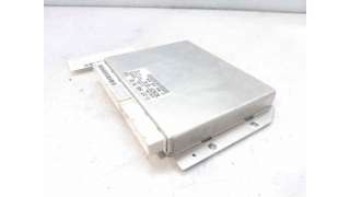 MODULO ELECTRONICO MERCEDES-BENZ CLASE E (1996-1999) E 300 TURBO-D (210.025) 177CV 2996CC - L.6994324 / 0175457532