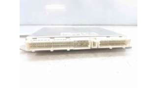 MODULO ELECTRONICO MERCEDES-BENZ CLASE E (1996-1999) E 300 TURBO-D (210.025) 177CV 2996CC - L.6994324 / 0175457532