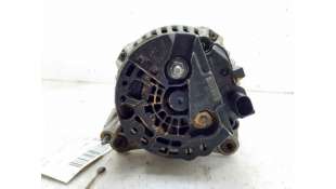 ALTERNADOR VOLKSWAGEN CADDY III RANCHERA FAMILIAR (2010-2015) 1.6 TDI 102CV 1598CC - L.6994410 / 03L903023
