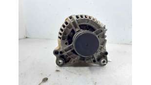 ALTERNADOR VOLKSWAGEN CADDY III RANCHERA FAMILIAR (2010-2015) 1.6 TDI 102CV 1598CC - L.6994410 / 03L903023 2