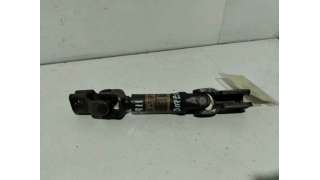 MANGUETA DELANTERA DERECHA VOLKSWAGEN CADDY III RANCHERA FAMILIAR (2010-2015) 1.6 TDI 102CV 1598CC - L.6994466 / 1K0407256T