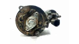 MOTOR ARRANQUE VOLKSWAGEN CADDY III RANCHERA FAMILIAR (2010-2015) 1.6 TDI 102CV 1598CC - L.6994470 / 02Z911024H