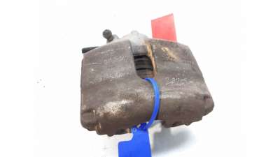 PINZA FRENO DELANTERA DERECHA VOLKSWAGEN CADDY III RANCHERA FAMILIAR (2010-2015) 1.6 TDI 102CV 1598CC - L.6994483 / 1K06151