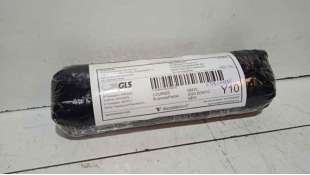 PINZA FRENO DELANTERA IZQUIERDA VOLKSWAGEN CADDY III RANCHERA FAMILIAR (2010-2015) 1.6 TDI 102CV 1598CC - L.6994484 / 1K061 2