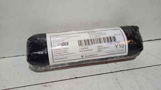 PINZA FRENO DELANTERA IZQUIERDA VOLKSWAGEN CADDY III RANCHERA FAMILIAR (2010-2015) 1.6 TDI 102CV 1598CC - L.6994484 / 1K061