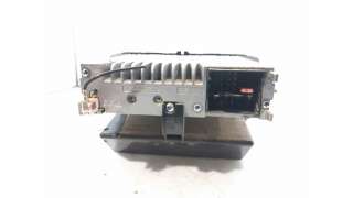 SISTEMA AUDIO / RADIO CD VOLKSWAGEN CADDY III RANCHERA FAMILIAR (2010-2015) 1.6 TDI 102CV 1598CC - L.6994496 / 5K0035156A