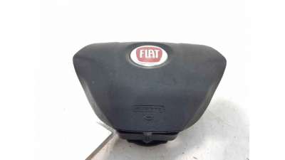AIRBAG DELANTERO IZQUIERDO FIAT DOBLO FURGÓN/RANCHERA FAMILIAR (2010-) 1.3 D MULTIJET 90CV 1248CC - L.6994513 / 07354968570