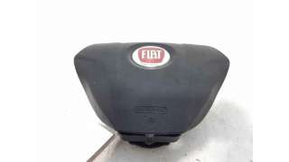 AIRBAG DELANTERO IZQUIERDO FIAT DOBLO FURGÓN/RANCHERA FAMILIAR (2010-) 1.3 D MULTIJET 90CV 1248CC - L.6994513 / 07354968570
