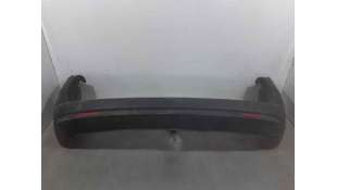 PARAGOLPES TRASERO FIAT DOBLO FURGÓN/RANCHERA FAMILIAR (2010-) 1.3 D MULTIJET 90CV 1248CC - L.6994621 / 735497862