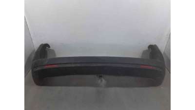 PARAGOLPES TRASERO FIAT DOBLO FURGÓN/RANCHERA FAMILIAR (2010-) 1.3 D MULTIJET 90CV 1248CC - L.6994621 / 735497862