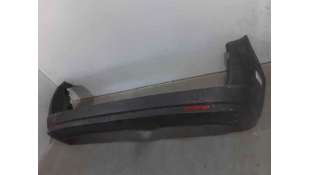 PARAGOLPES TRASERO FIAT DOBLO FURGÓN/RANCHERA FAMILIAR (2010-) 1.3 D MULTIJET 90CV 1248CC - L.6994621 / 735497862 2