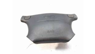 AIRBAG DELANTERO IZQUIERDO DAEWOO LANOS SEDÁN (1997-) 1.5 86CV 1498CC - L.6994669 / 96220427L