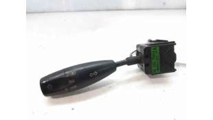 MANDO LUCES DAEWOO LANOS SEDÁN (1997-) 1.5 86CV 1498CC - L.6994776 / 96230794
