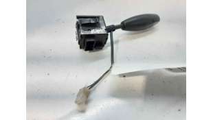 MANDO LUCES DAEWOO LANOS SEDÁN (1997-) 1.5 86CV 1498CC - L.6994776 / 96230794 2