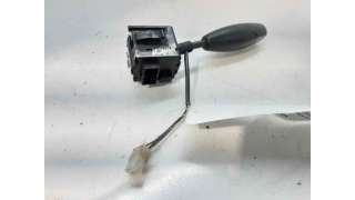 MANDO LUCES DAEWOO LANOS SEDÁN (1997-) 1.5 86CV 1498CC - L.6994776 / 96230794