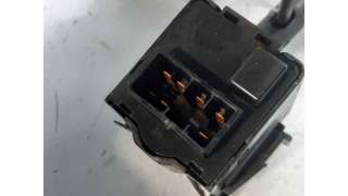 MANDO LUCES DAEWOO LANOS SEDÁN (1997-) 1.5 86CV 1498CC - L.6994776 / 96230794