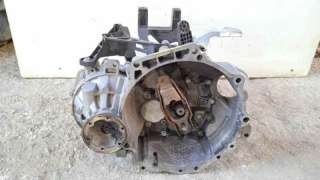 BOMBA DIRECCION VOLKSWAGEN POLO (1994-1999) 64 1.9 D 64CV 1896CC - L.6994900 / 6N0422154A