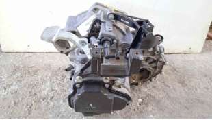 BOMBA DIRECCION VOLKSWAGEN POLO (1994-1999) 64 1.9 D 64CV 1896CC - L.6994900 / 6N0422154A 2