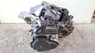 BOMBA DIRECCION VOLKSWAGEN POLO (1994-1999) 64 1.9 D 64CV 1896CC - L.6994900 / 6N0422154A