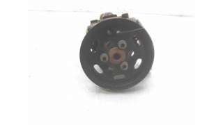 BOMBA DIRECCION VOLKSWAGEN POLO (1994-1999) 64 1.9 D 64CV 1896CC - L.6994900 / 6N0422154A