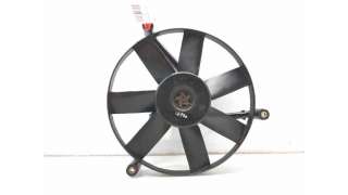 ELECTROVENTILADOR VOLKSWAGEN POLO (1994-1999) 64 1.9 D 64CV 1896CC - L.6994961 / 6N0959455C