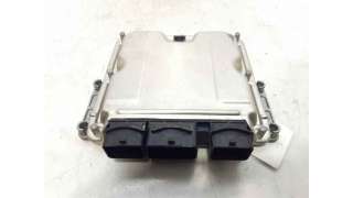 CENTRALITA MOTOR UCE CITROEN C5 I (2001-2004) 2.0 HDI (DCRHZB, DCRHZE) 109CV 1997CC - L.6995156 / 9652183880