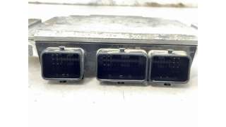 CENTRALITA MOTOR UCE CITROEN C5 I (2001-2004) 2.0 HDI (DCRHZB, DCRHZE) 109CV 1997CC - L.6995156 / 9652183880