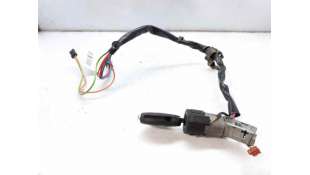 CONMUTADOR DE ARRANQUE CITROEN C5 I (2001-2004) 2.0 HDI (DCRHZB, DCRHZE) 109CV 1997CC - L.6995173 / 9648445180