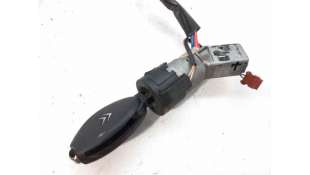 CONMUTADOR DE ARRANQUE CITROEN C5 I (2001-2004) 2.0 HDI (DCRHZB, DCRHZE) 109CV 1997CC - L.6995173 / 9648445180 2