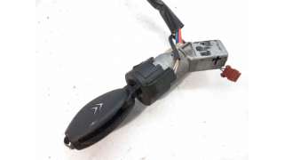 CONMUTADOR DE ARRANQUE CITROEN C5 I (2001-2004) 2.0 HDI (DCRHZB, DCRHZE) 109CV 1997CC - L.6995173 / 9648445180