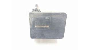 ABS FORD FUSION (2002-2012) 1.4 80CV 1388CC - L.6995538 / 2S612M110CE