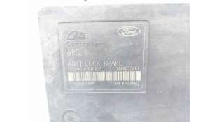 ABS FORD FUSION (2002-2012) 1.4 80CV 1388CC - L.6995538 / 2S612M110CE 2