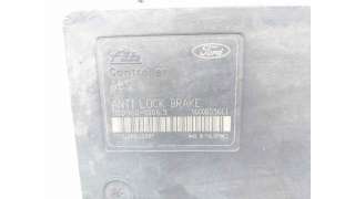 ABS FORD FUSION (2002-2012) 1.4 80CV 1388CC - L.6995538 / 2S612M110CE