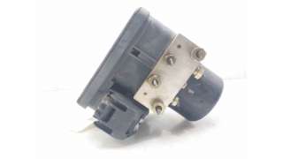 ABS FORD FUSION (2002-2012) 1.4 80CV 1388CC - L.6995538 / 2S612M110CE