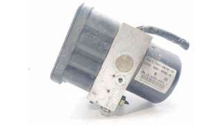 ABS FORD FUSION (2002-2012) 1.4 80CV 1388CC - L.6995538 / 2S612M110CE