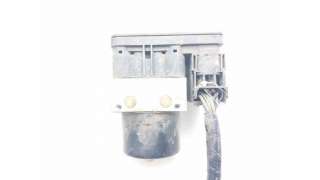 ABS FORD FUSION (2002-2012) 1.4 80CV 1388CC - L.6995538 / 2S612M110CE