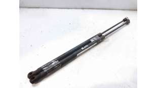 AMORTIGUADORES MALETERO / PORTON FORD FUSION (2002-2012) 1.4 80CV 1388CC - L.6995552 / 1212586