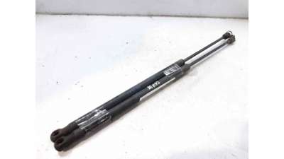 AMORTIGUADORES MALETERO / PORTON FORD FUSION (2002-2012) 1.4 80CV 1388CC - L.6995552 / 1212586