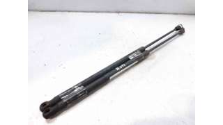AMORTIGUADORES MALETERO / PORTON FORD FUSION (2002-2012) 1.4 80CV 1388CC - L.6995552 / 1212586