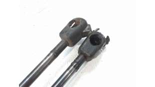 AMORTIGUADORES MALETERO / PORTON FORD FUSION (2002-2012) 1.4 80CV 1388CC - L.6995552 / 1212586 2